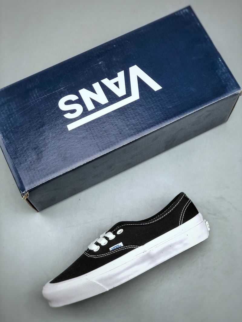 Vans Shoes